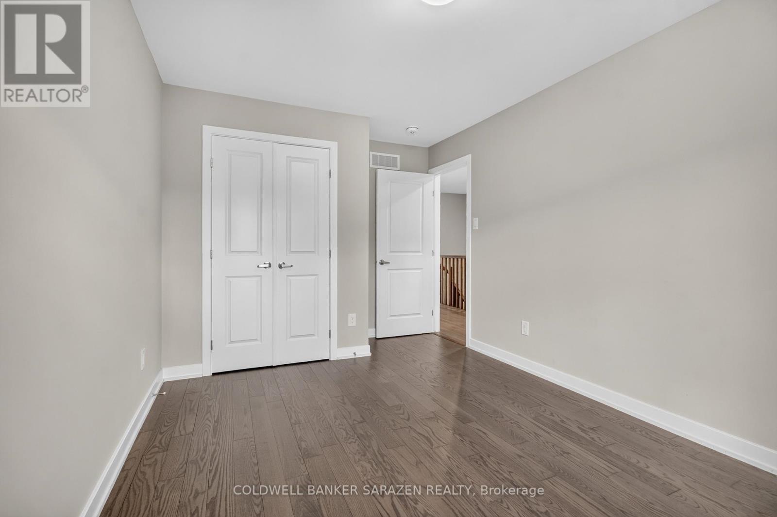 330 Whitham Crescent, North Grenville, Ontario  K0G 1J0 - Photo 20 - X13562260