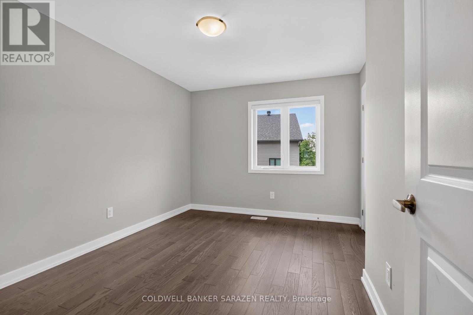 330 Whitham Crescent, North Grenville, Ontario  K0G 1J0 - Photo 21 - X13562260