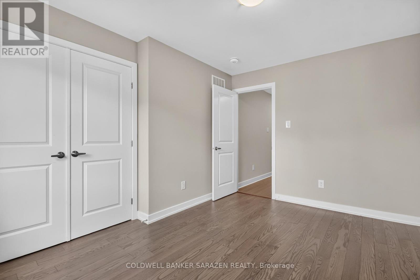 330 Whitham Crescent, North Grenville, Ontario  K0G 1J0 - Photo 22 - X13562260