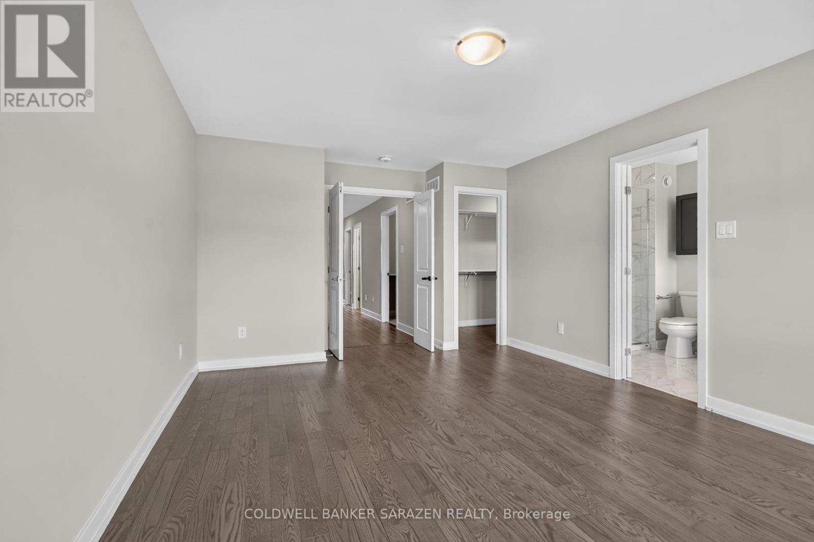 330 Whitham Crescent, North Grenville, Ontario  K0G 1J0 - Photo 26 - X13562260