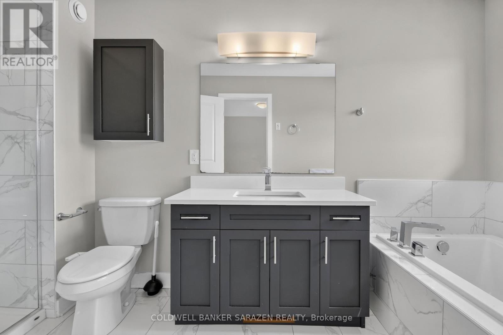 330 Whitham Crescent, North Grenville, Ontario  K0G 1J0 - Photo 27 - X13562260