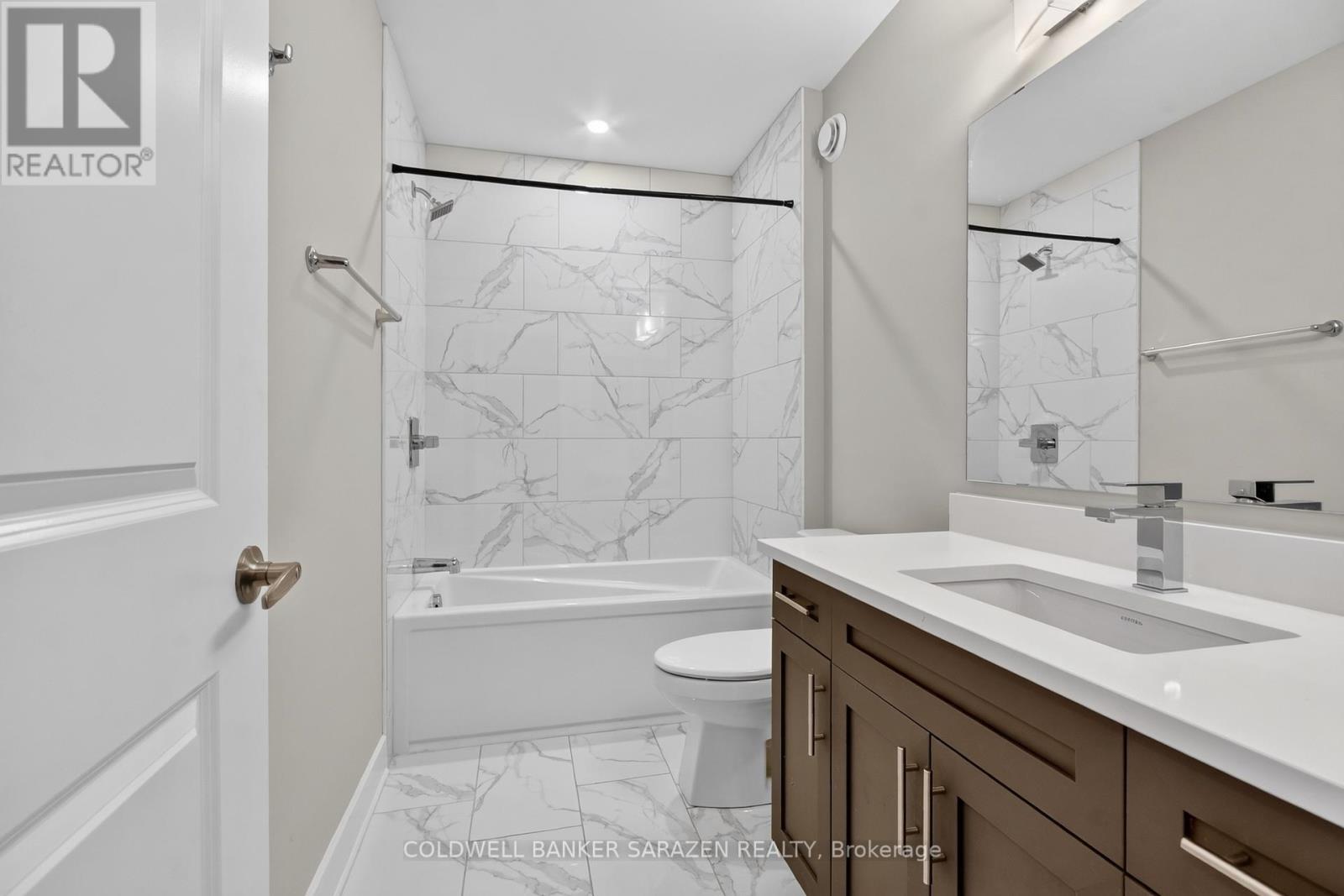 330 Whitham Crescent, North Grenville, Ontario  K0G 1J0 - Photo 28 - X13562260