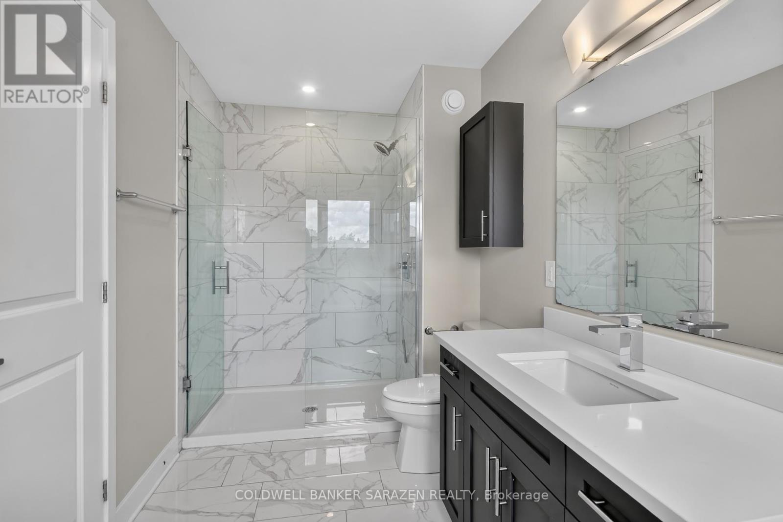 330 Whitham Crescent, North Grenville, Ontario  K0G 1J0 - Photo 30 - X13562260