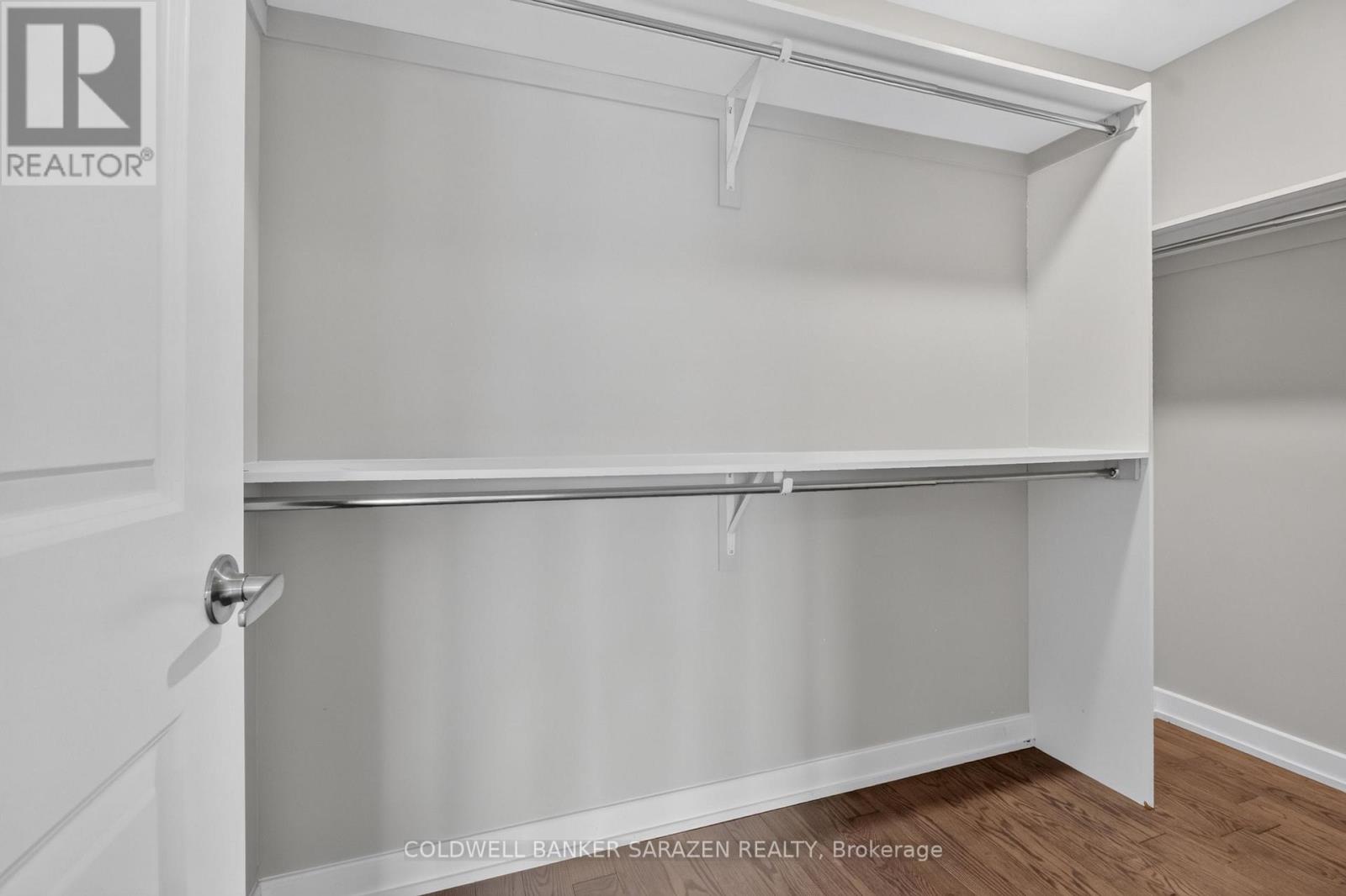 330 Whitham Crescent, North Grenville, Ontario  K0G 1J0 - Photo 31 - X13562260