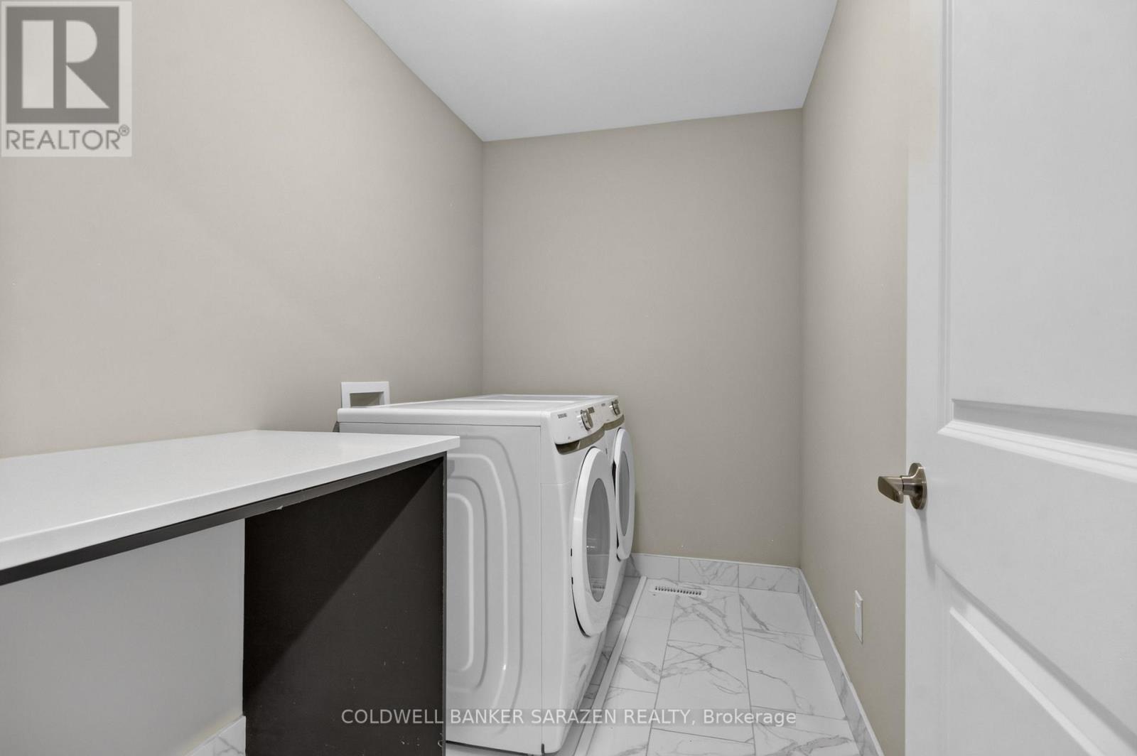 330 Whitham Crescent, North Grenville, Ontario  K0G 1J0 - Photo 33 - X13562260