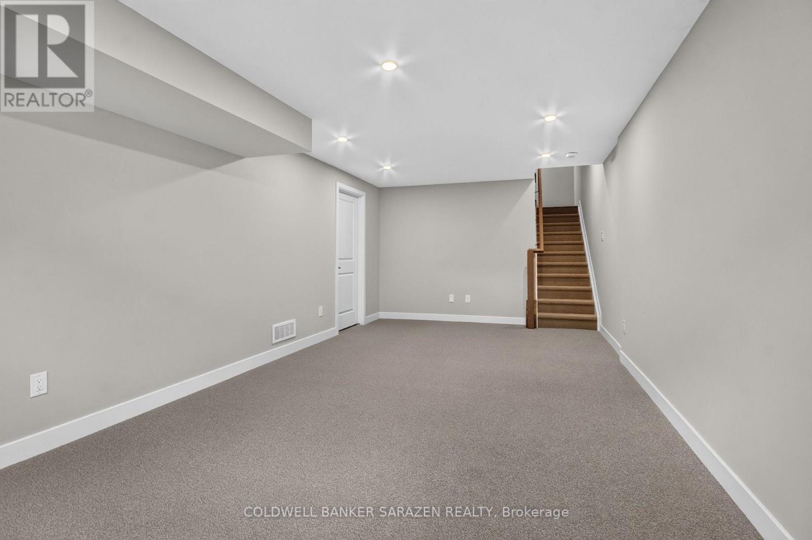 330 Whitham Crescent, North Grenville, Ontario  K0G 1J0 - Photo 36 - X13562260