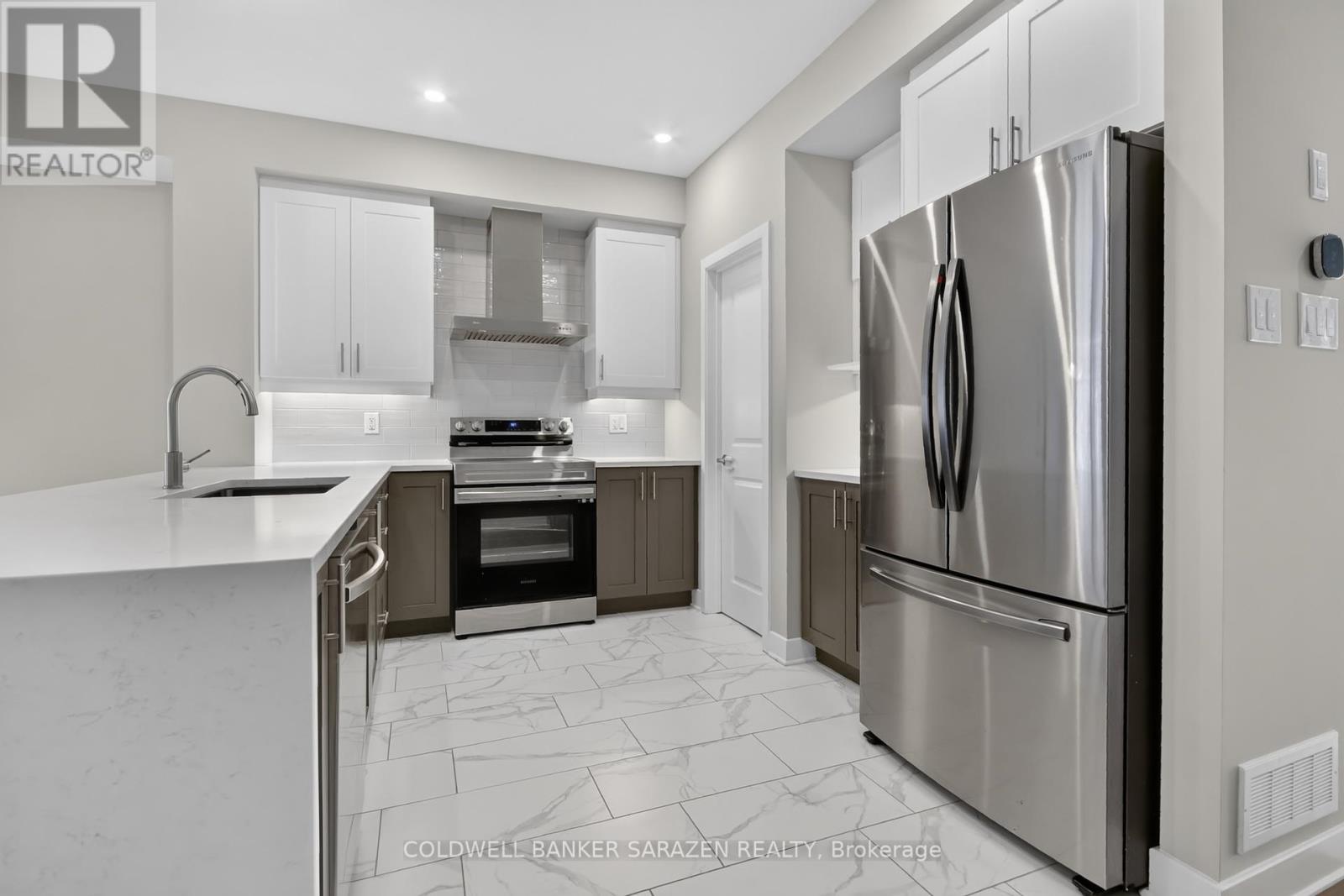 330 Whitham Crescent, North Grenville, Ontario  K0G 1J0 - Photo 5 - X13562260