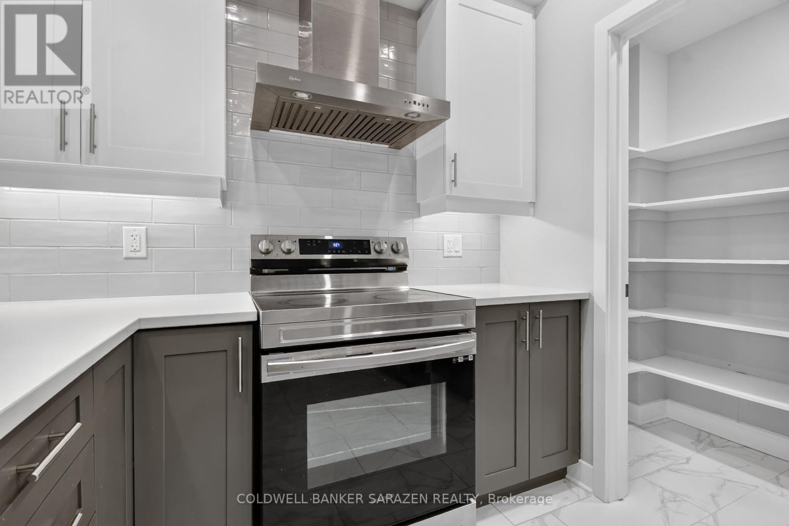 330 Whitham Crescent, North Grenville, Ontario  K0G 1J0 - Photo 6 - X13562260