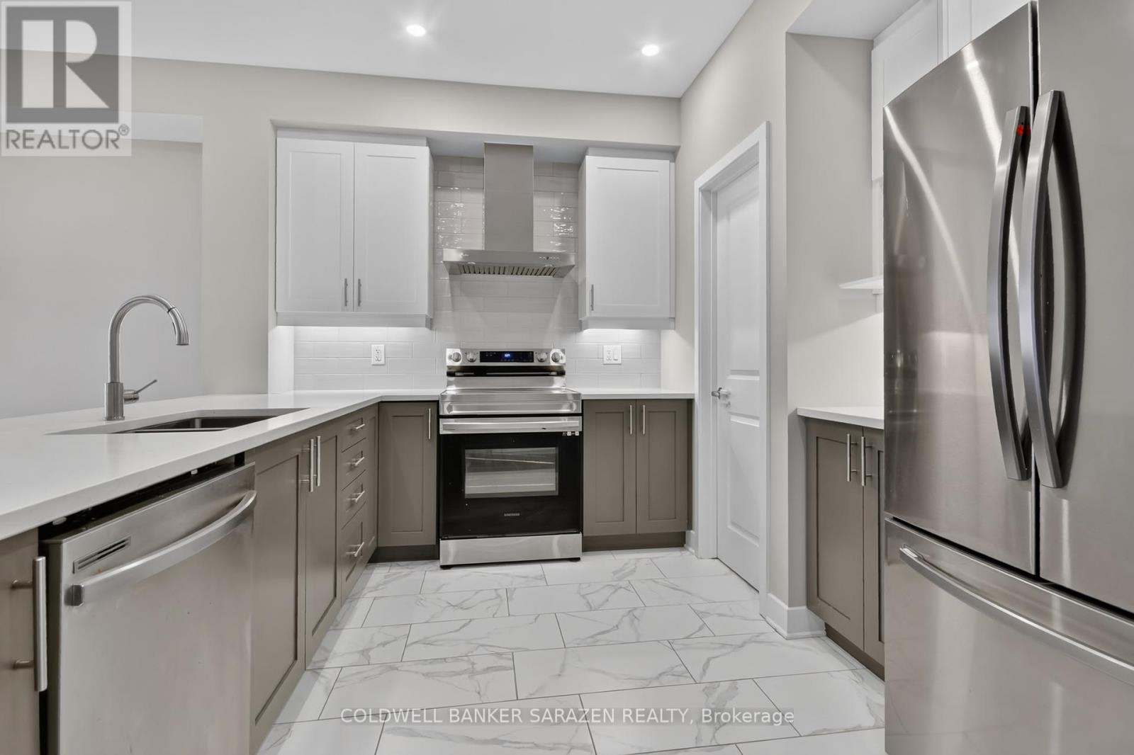 330 Whitham Crescent, North Grenville, Ontario  K0G 1J0 - Photo 7 - X13562260