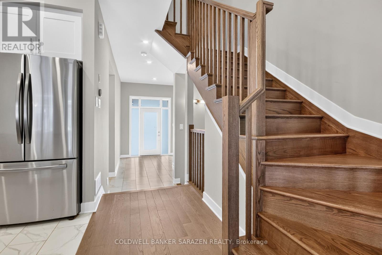 330 Whitham Crescent, North Grenville, Ontario  K0G 1J0 - Photo 9 - X13562260