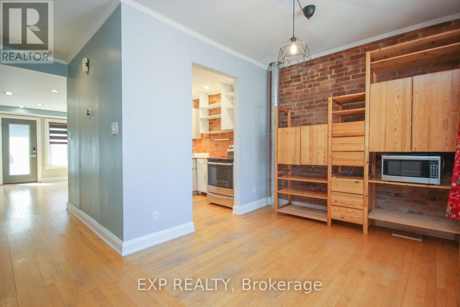 114 Sweetland Avenue, Ottawa, Ontario  K1N 7T8 - Photo 11 - X13562290