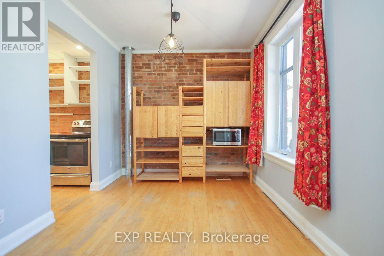 114 Sweetland Avenue, Ottawa, Ontario  K1N 7T8 - Photo 12 - X13562290