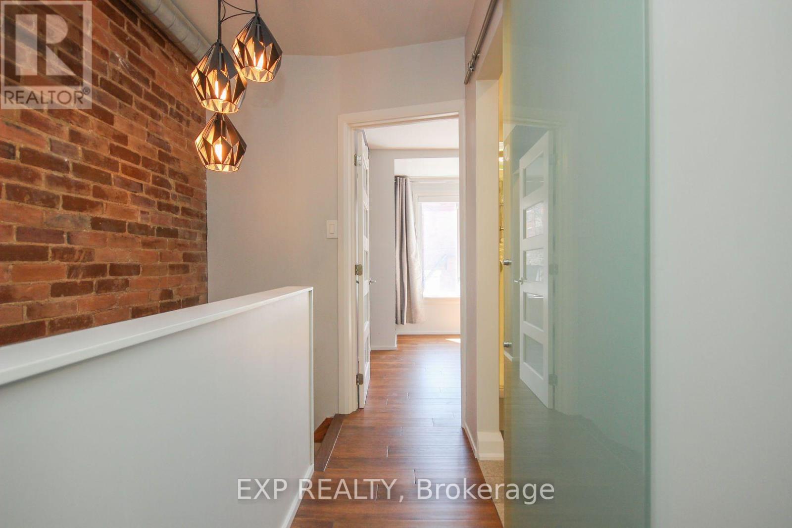 114 Sweetland Avenue, Ottawa, Ontario  K1N 7T8 - Photo 15 - X13562290
