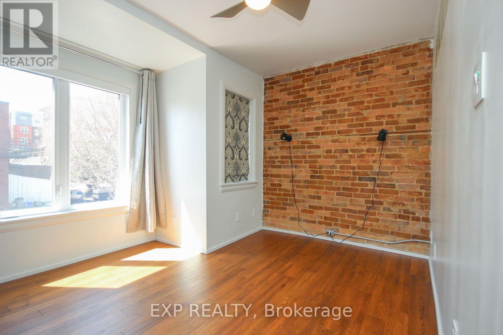 114 Sweetland Avenue, Ottawa, Ontario  K1N 7T8 - Photo 16 - X13562290