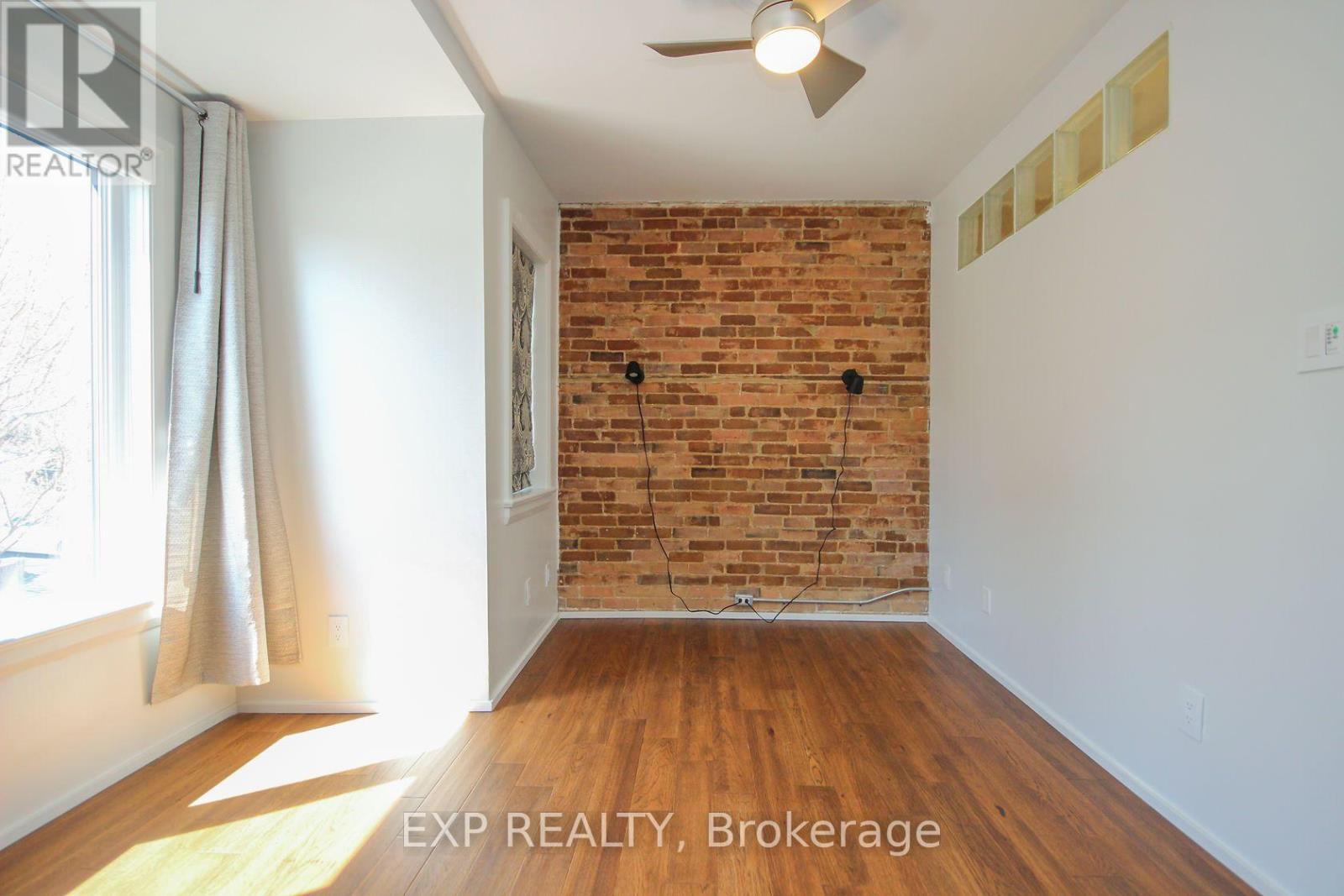 114 Sweetland Avenue, Ottawa, Ontario  K1N 7T8 - Photo 19 - X13562290