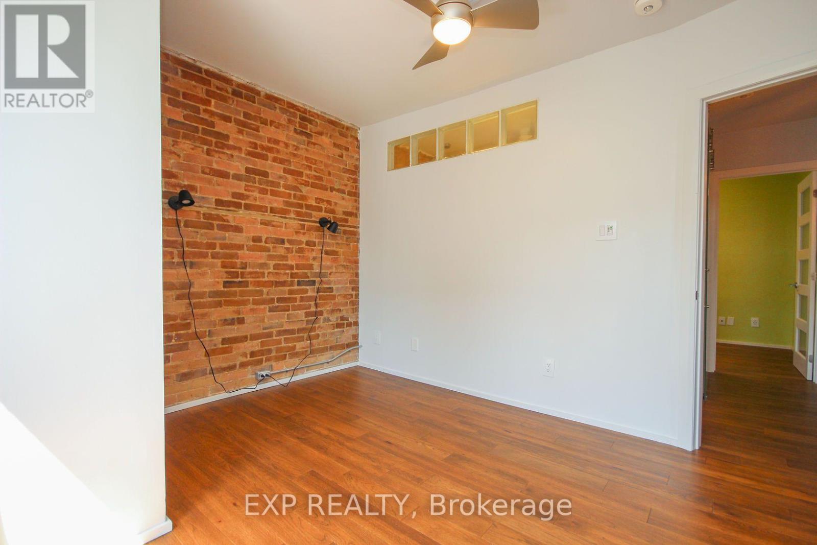 114 Sweetland Avenue, Ottawa, Ontario  K1N 7T8 - Photo 20 - X13562290
