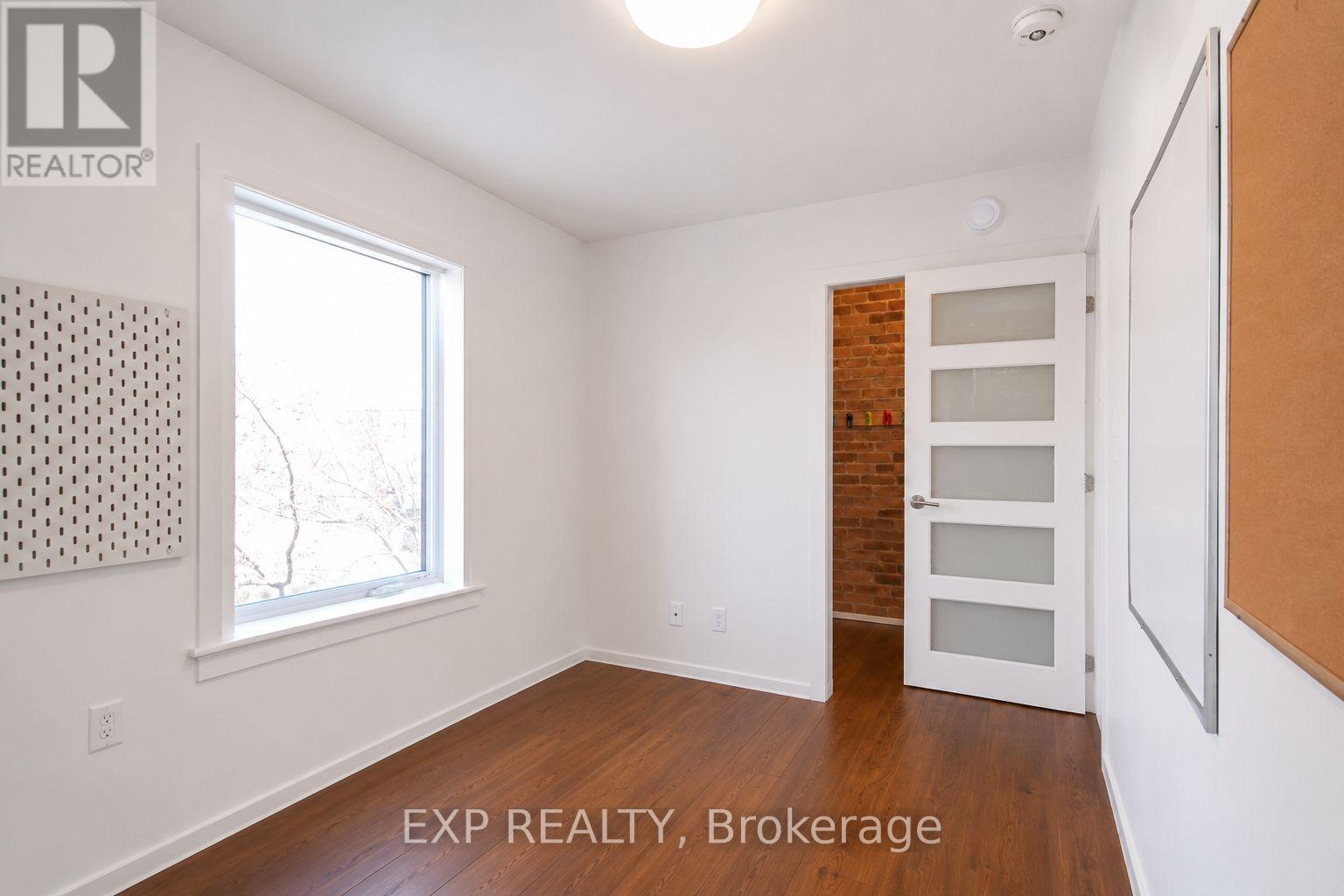 114 Sweetland Avenue, Ottawa, Ontario  K1N 7T8 - Photo 21 - X13562290
