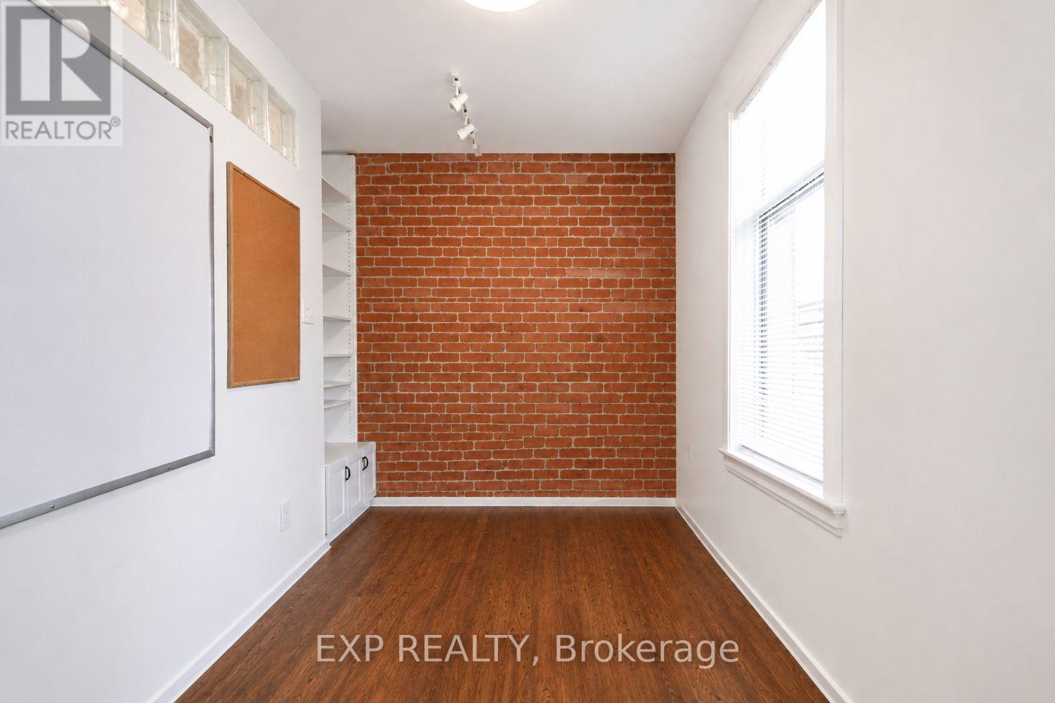 114 Sweetland Avenue, Ottawa, Ontario  K1N 7T8 - Photo 22 - X13562290