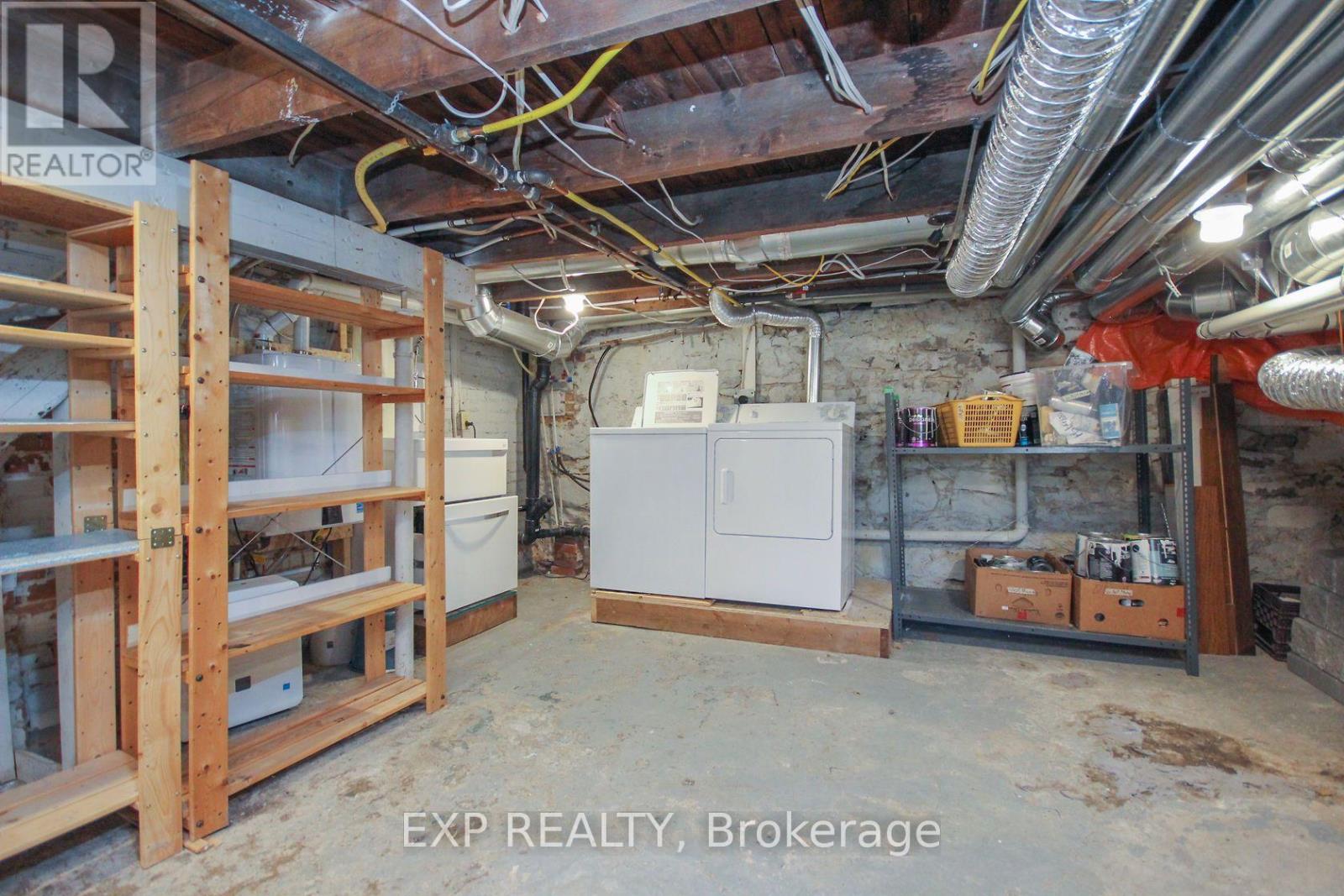 114 Sweetland Avenue, Ottawa, Ontario  K1N 7T8 - Photo 24 - X13562290