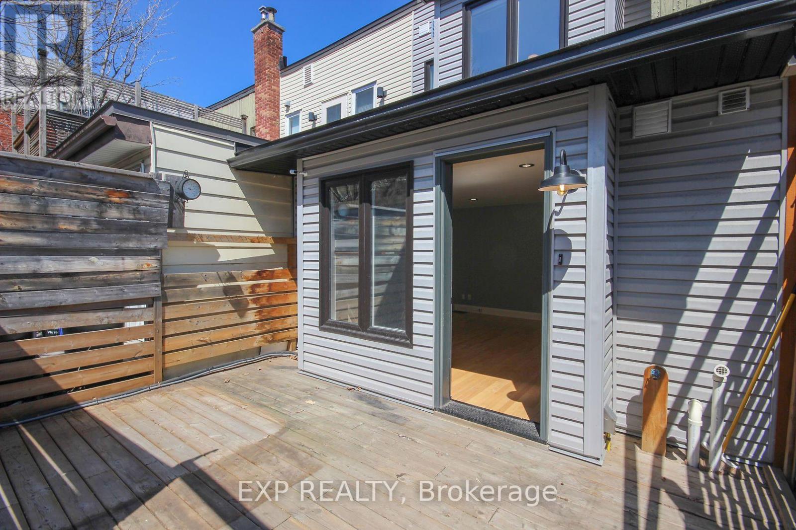 114 Sweetland Avenue, Ottawa, Ontario  K1N 7T8 - Photo 27 - X13562290