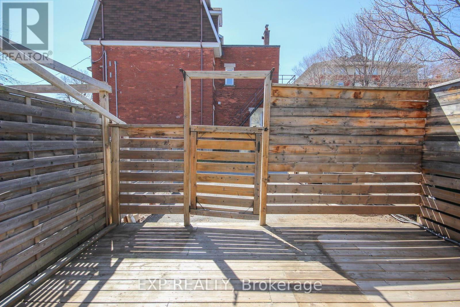 114 Sweetland Avenue, Ottawa, Ontario  K1N 7T8 - Photo 29 - X13562290