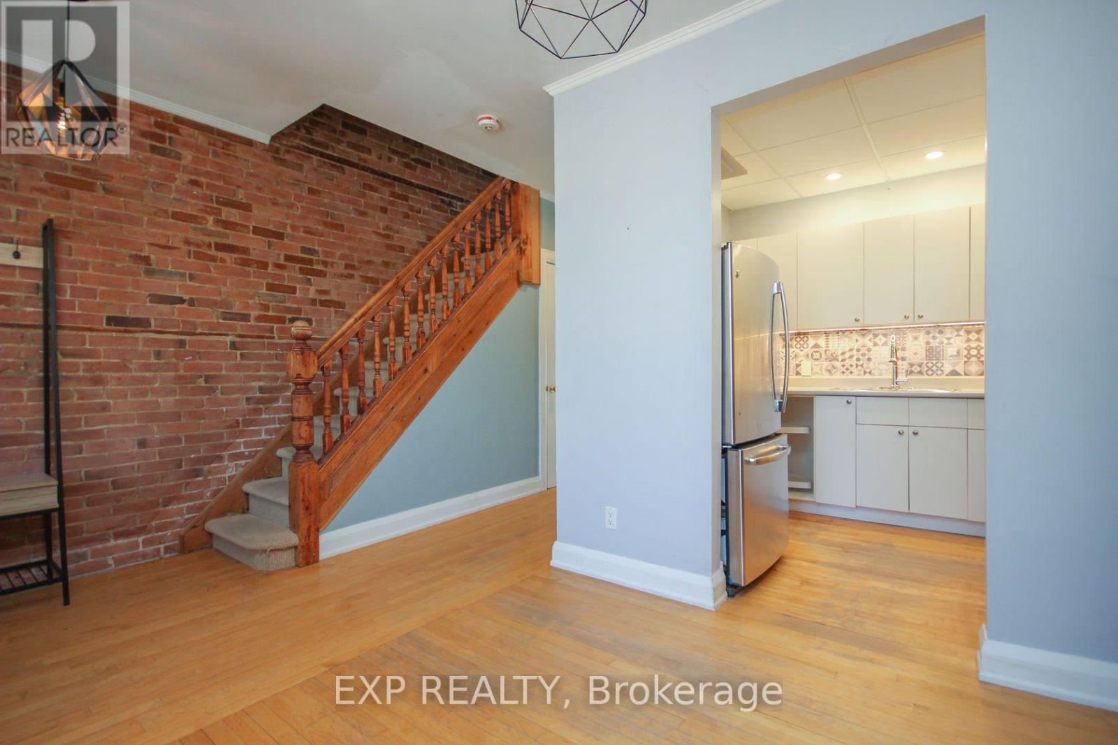 114 Sweetland Avenue, Ottawa, Ontario  K1N 7T8 - Photo 6 - X13562290