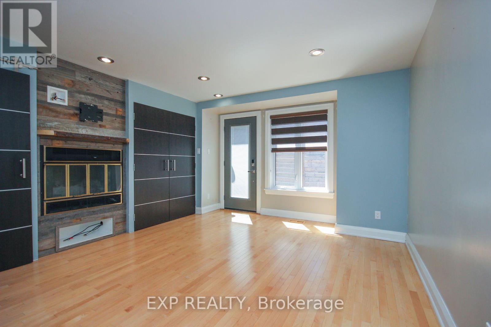 114 Sweetland Avenue, Ottawa, Ontario  K1N 7T8 - Photo 7 - X13562290