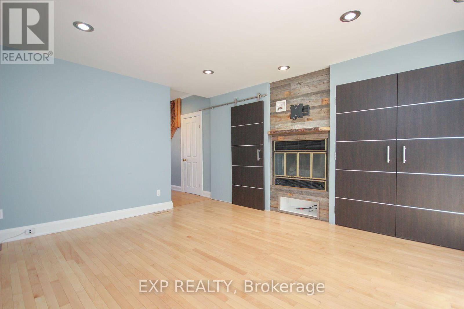 114 Sweetland Avenue, Ottawa, Ontario  K1N 7T8 - Photo 8 - X13562290