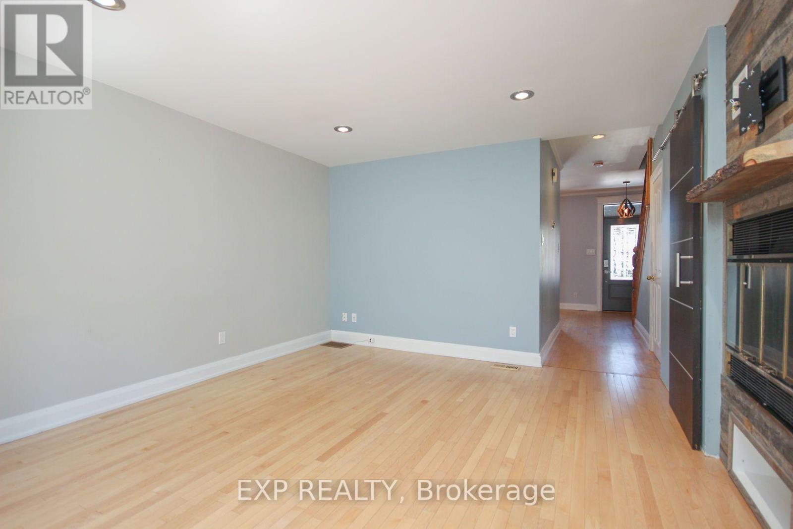 114 Sweetland Avenue, Ottawa, Ontario  K1N 7T8 - Photo 9 - X13562290