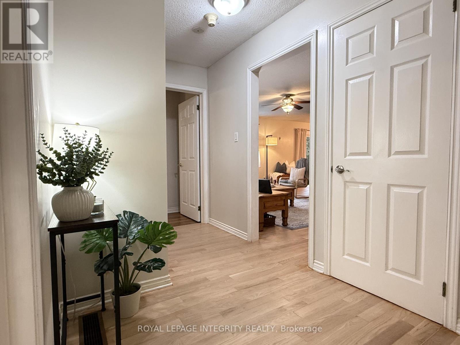 19 Jessie Drive, Perth, Ontario  K7H 3J8 - Photo 13 - X13562338
