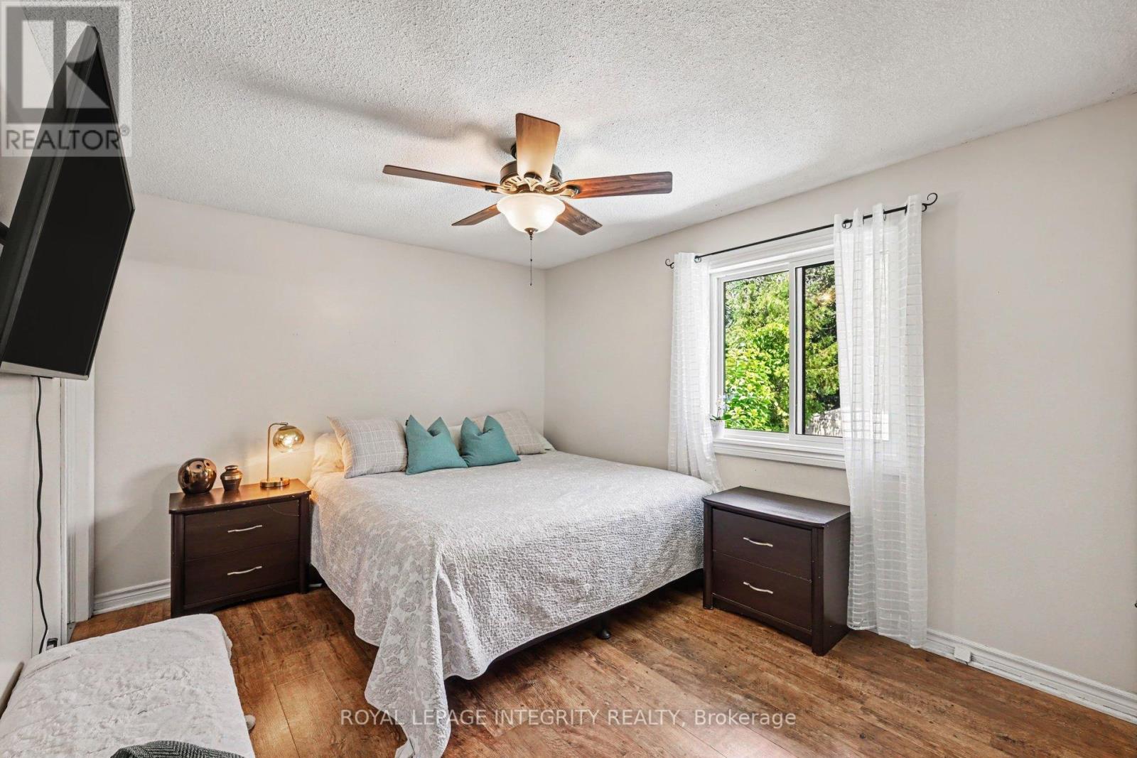 19 Jessie Drive, Perth, Ontario  K7H 3J8 - Photo 14 - X13562338