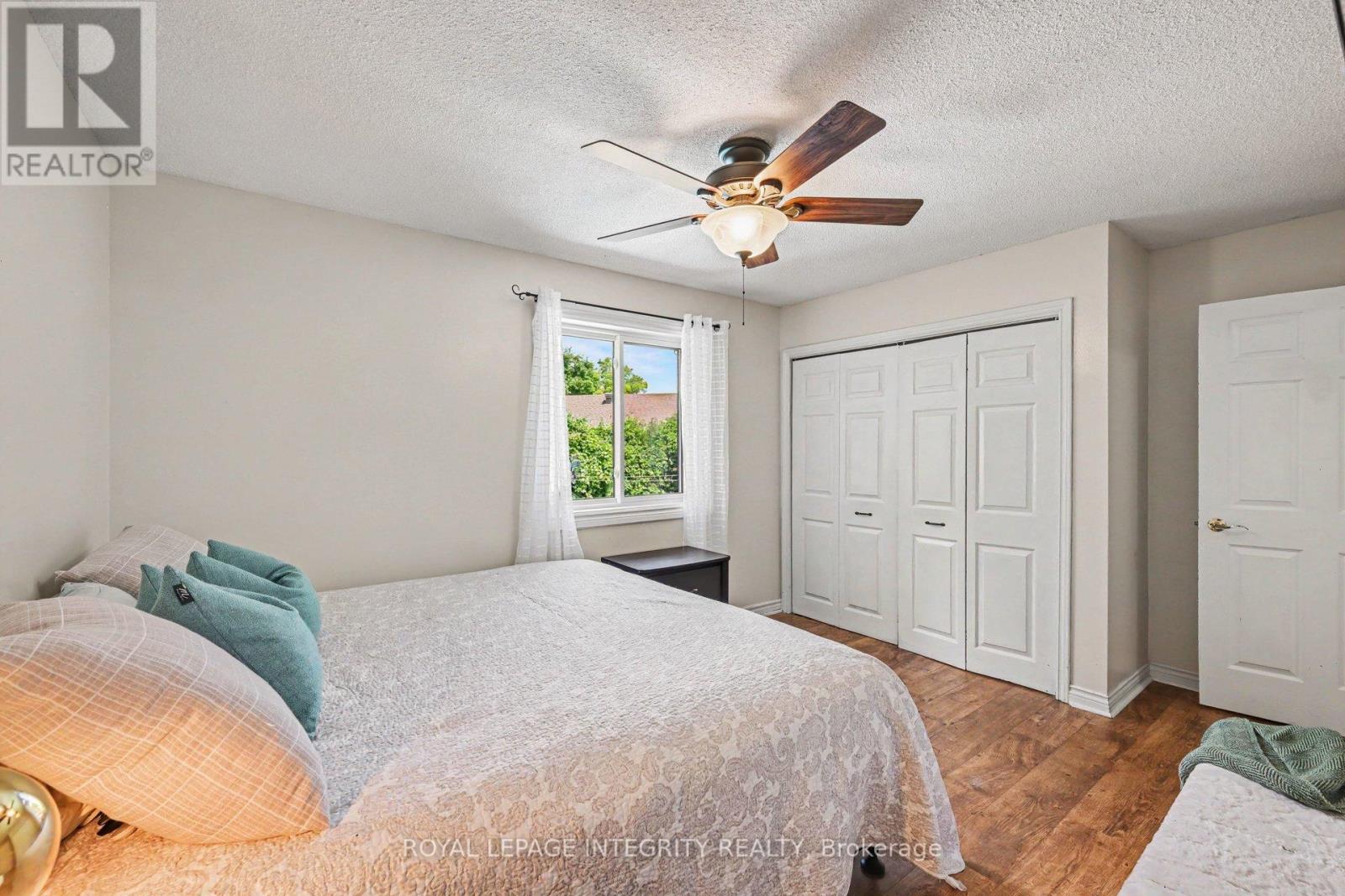19 Jessie Drive, Perth, Ontario  K7H 3J8 - Photo 15 - X13562338