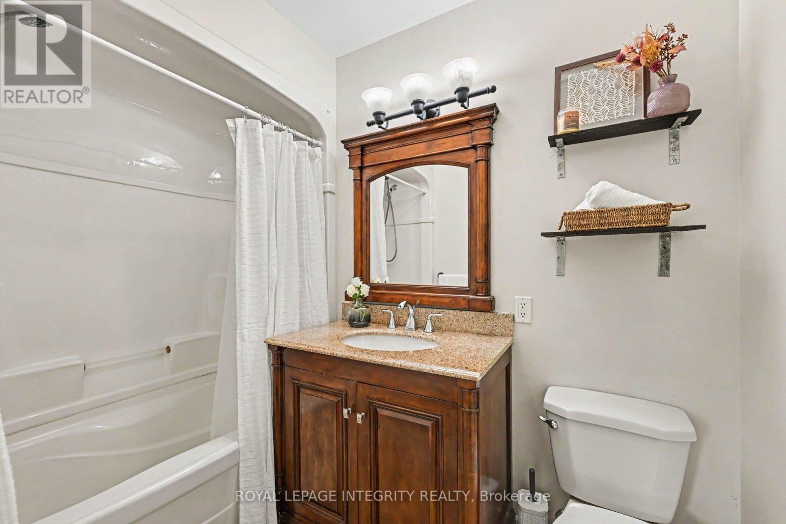 19 Jessie Drive, Perth, Ontario  K7H 3J8 - Photo 16 - X13562338