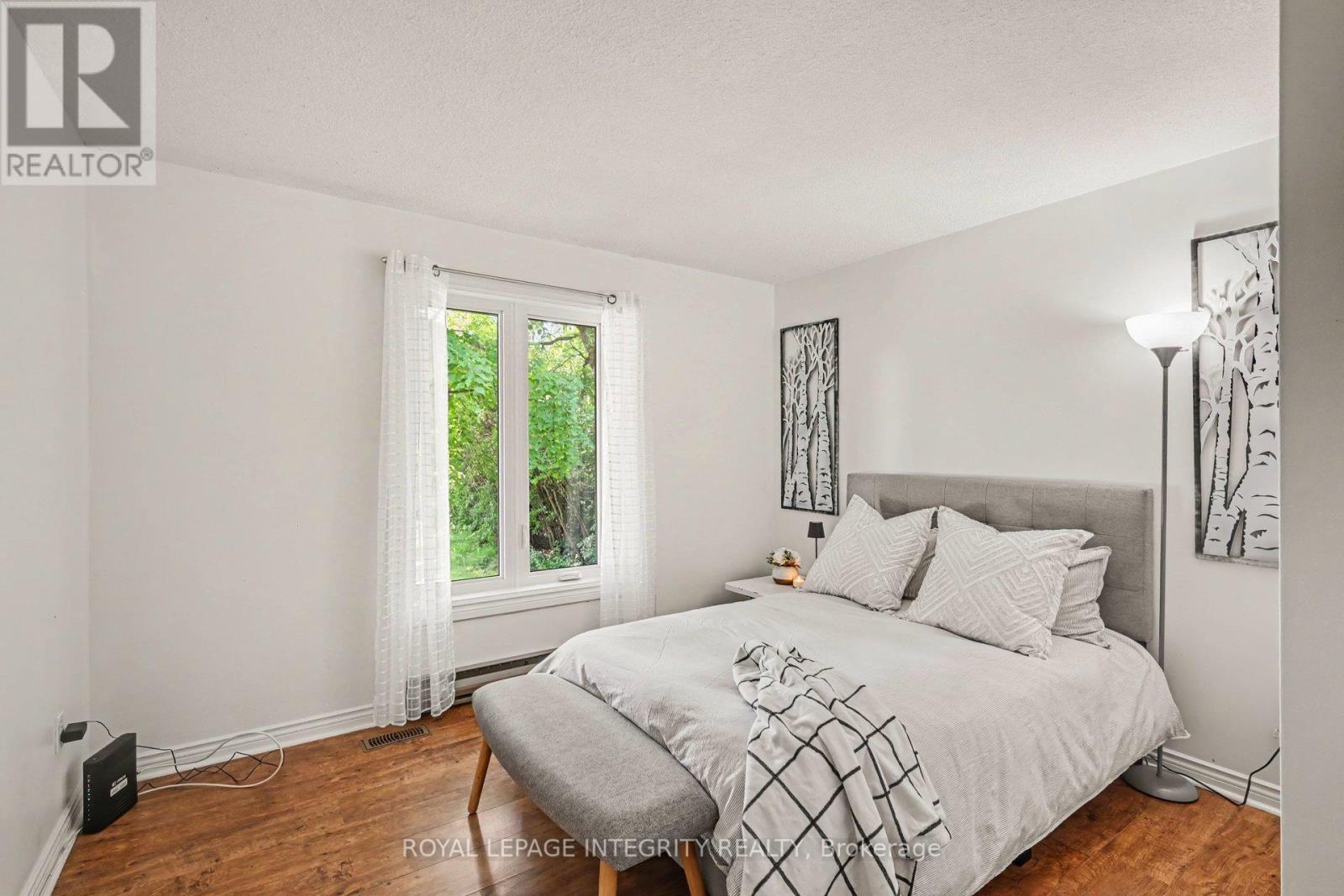 19 Jessie Drive, Perth, Ontario  K7H 3J8 - Photo 17 - X13562338