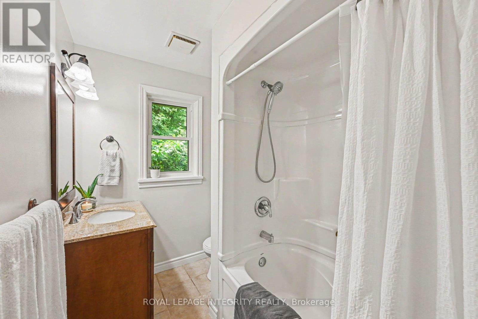 19 Jessie Drive, Perth, Ontario  K7H 3J8 - Photo 19 - X13562338