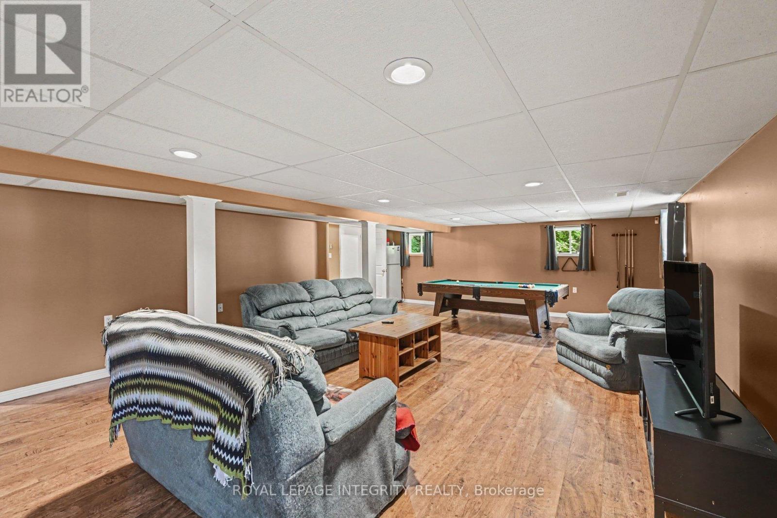 19 Jessie Drive, Perth, Ontario  K7H 3J8 - Photo 21 - X13562338