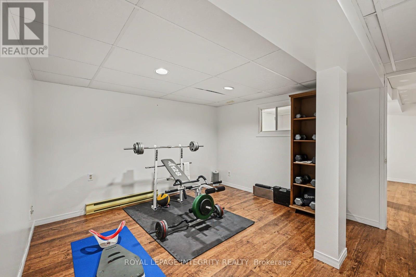 19 Jessie Drive, Perth, Ontario  K7H 3J8 - Photo 23 - X13562338