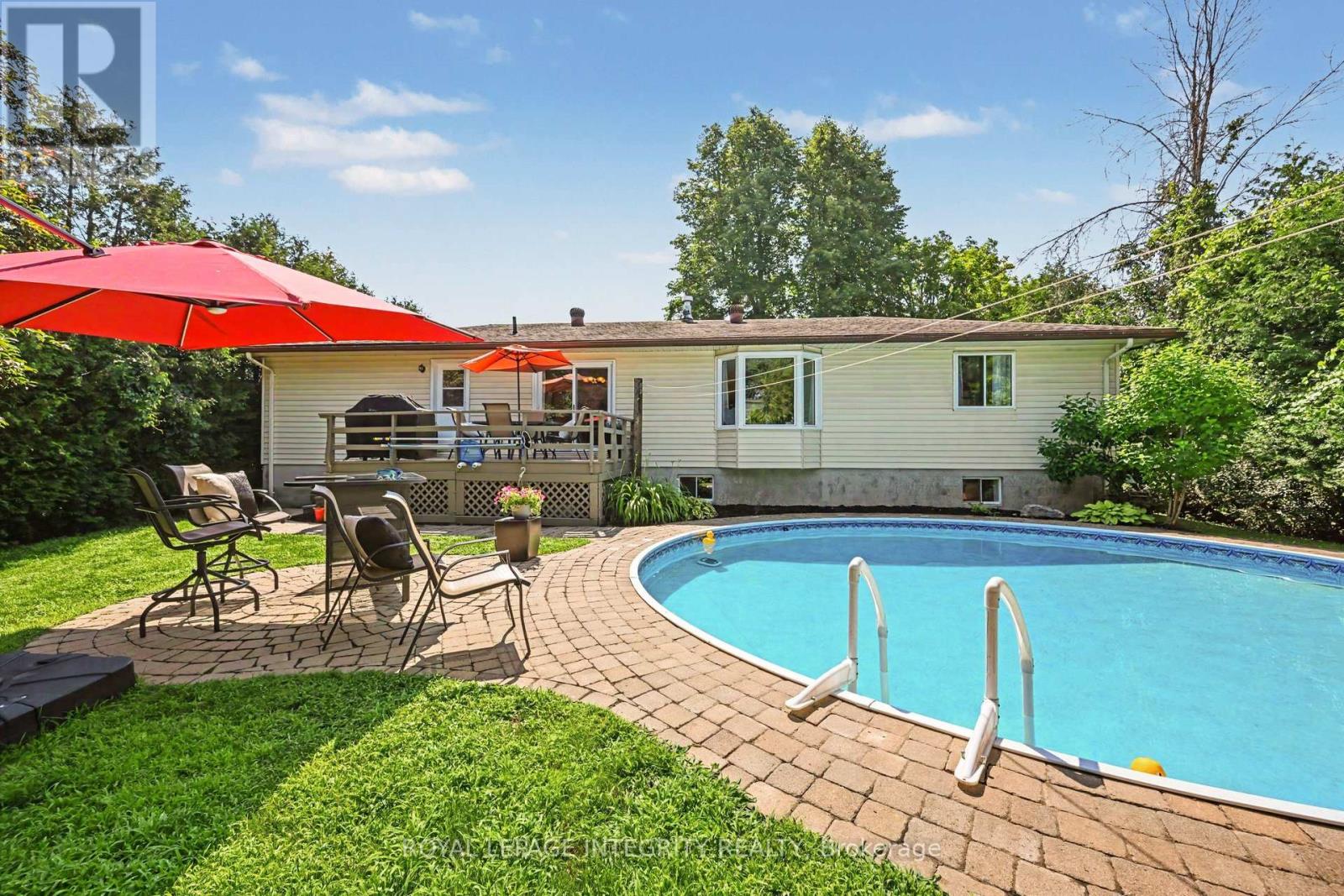 19 Jessie Drive, Perth, Ontario  K7H 3J8 - Photo 25 - X13562338