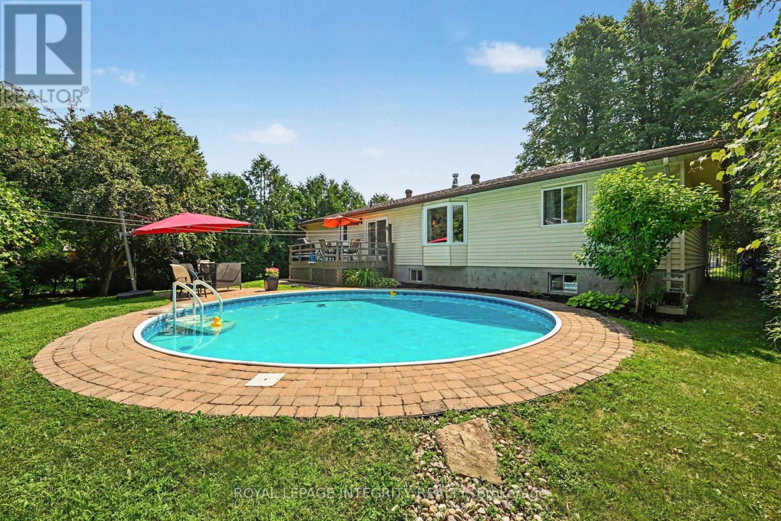 19 Jessie Drive, Perth, Ontario  K7H 3J8 - Photo 26 - X13562338