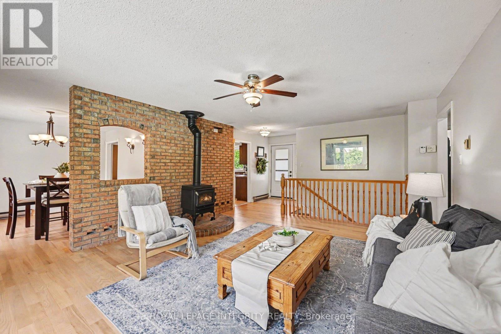 19 Jessie Drive, Perth, Ontario  K7H 3J8 - Photo 4 - X13562338
