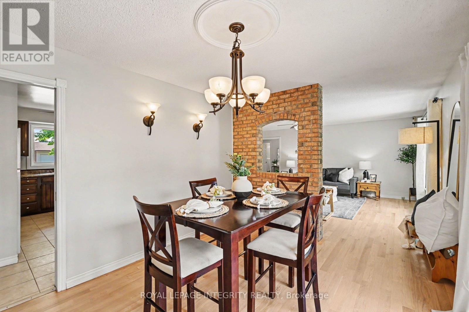 19 Jessie Drive, Perth, Ontario  K7H 3J8 - Photo 6 - X13562338