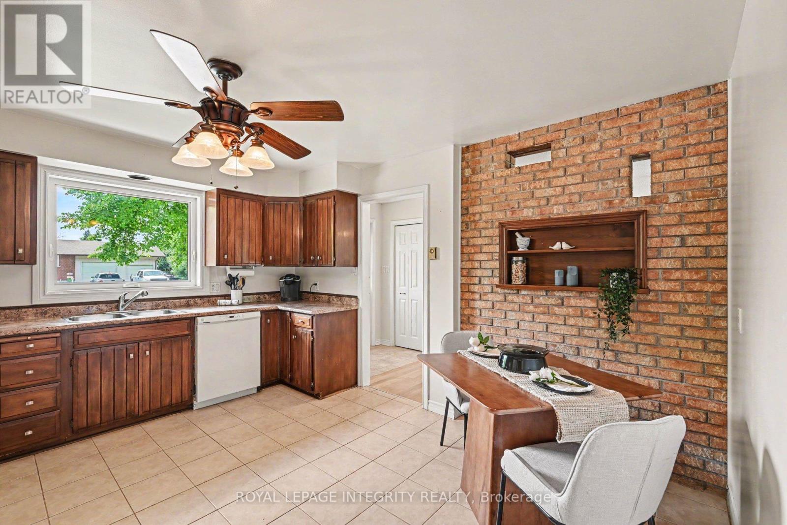 19 Jessie Drive, Perth, Ontario  K7H 3J8 - Photo 8 - X13562338