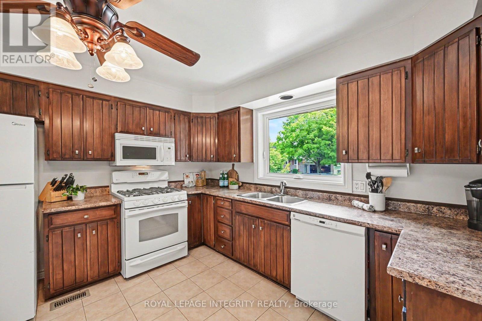 19 Jessie Drive, Perth, Ontario  K7H 3J8 - Photo 9 - X13562338