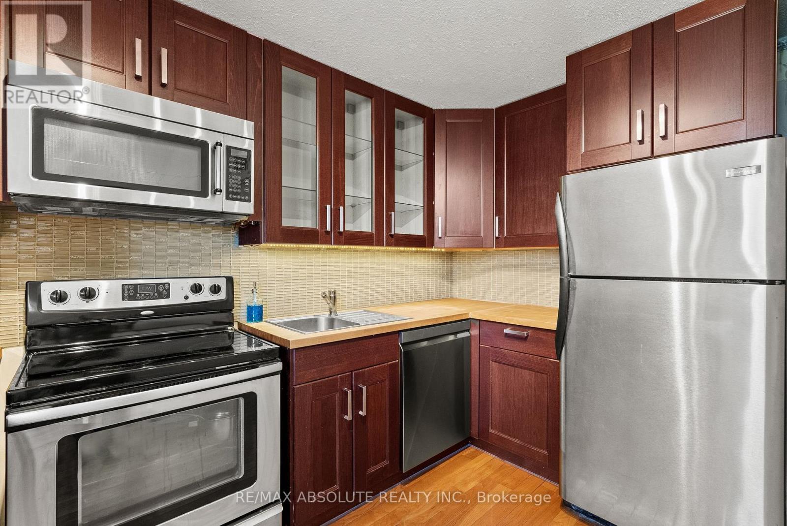 #d - 413 Woodfield Drive, Ottawa, Ontario  K2G 4B7 - Photo 13 - X13562350