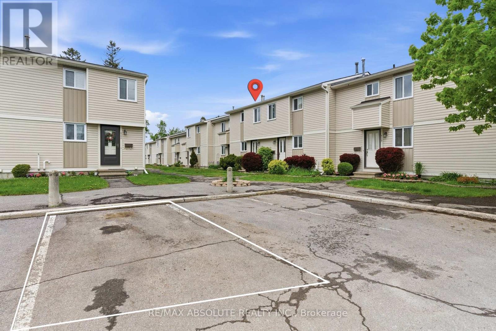 #d - 413 Woodfield Drive, Ottawa, Ontario  K2G 4B7 - Photo 33 - X13562350