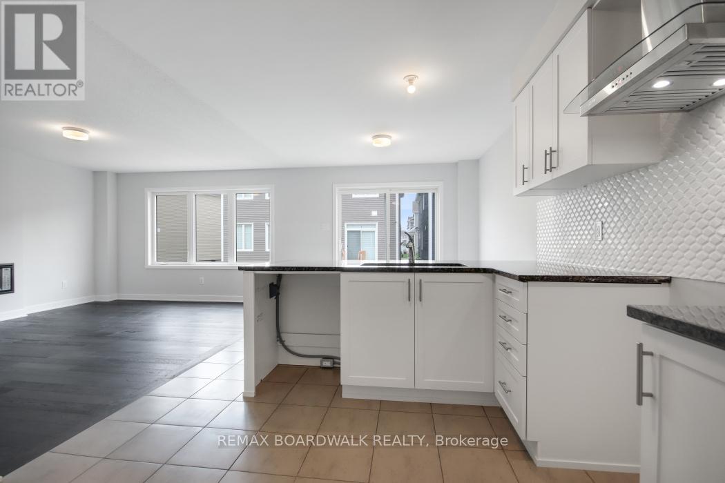 132 Yearling Circle, Ottawa, Ontario  K0A 2Z0 - Photo 11 - X13562488