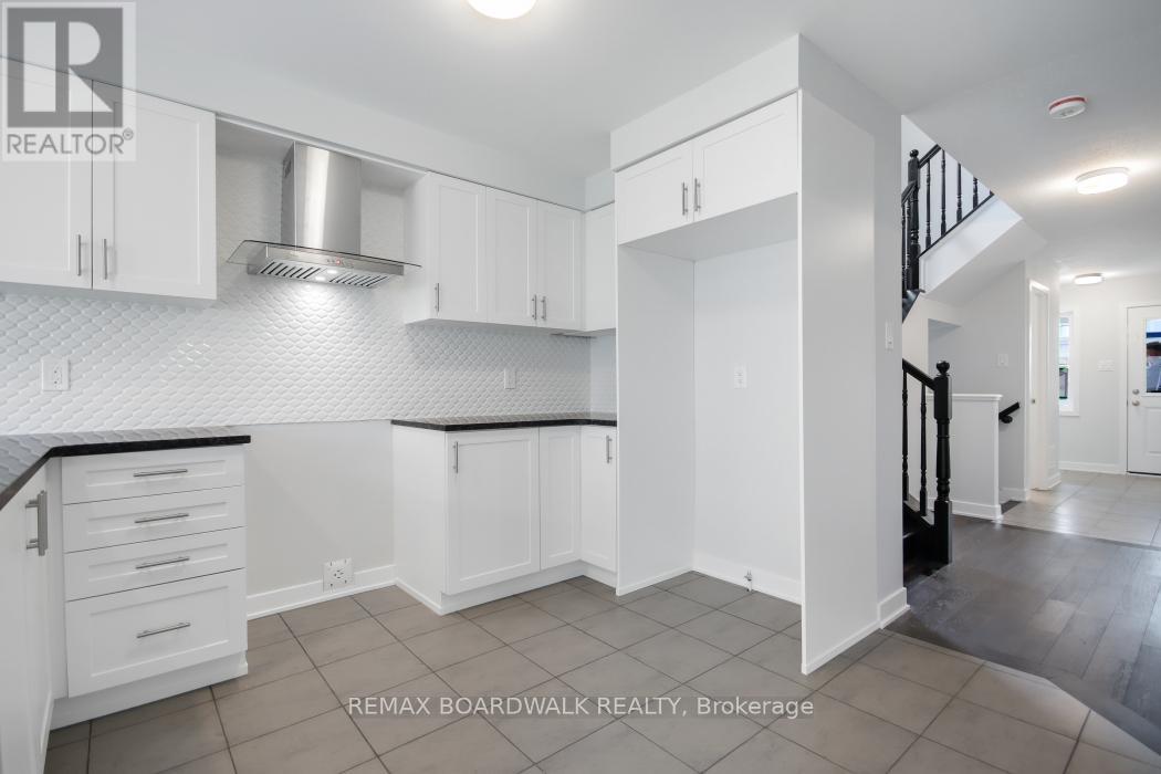 132 Yearling Circle, Ottawa, Ontario  K0A 2Z0 - Photo 12 - X13562488