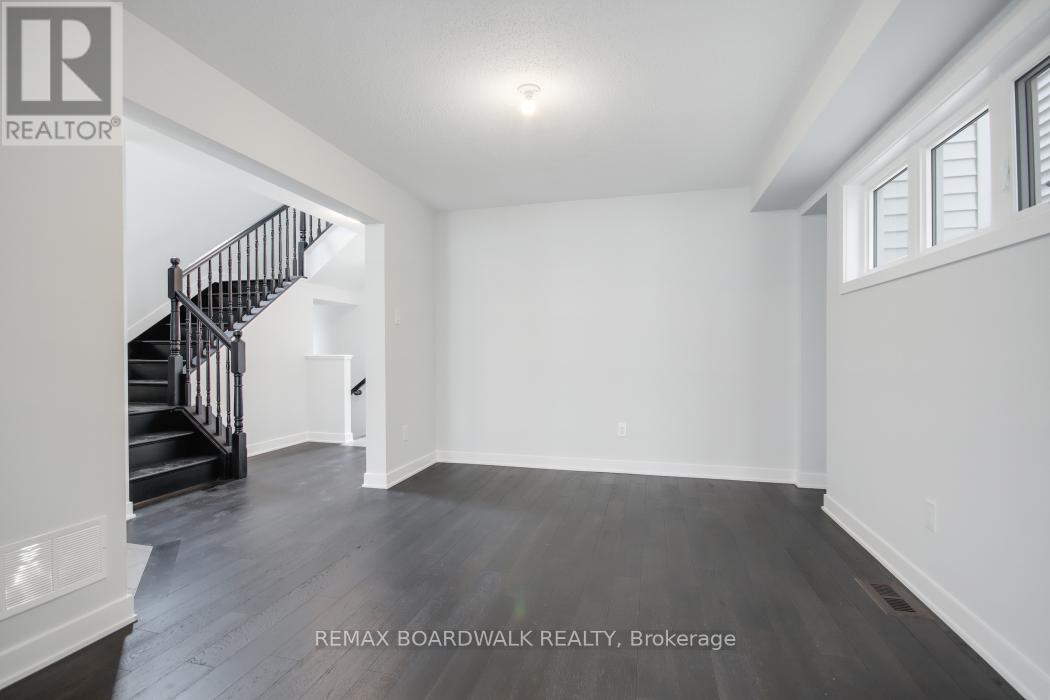 132 Yearling Circle, Ottawa, Ontario  K0A 2Z0 - Photo 17 - X13562488