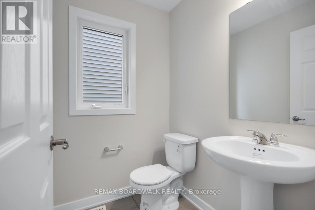 132 Yearling Circle, Ottawa, Ontario  K0A 2Z0 - Photo 18 - X13562488