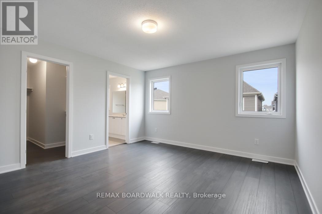 132 Yearling Circle, Ottawa, Ontario  K0A 2Z0 - Photo 19 - X13562488